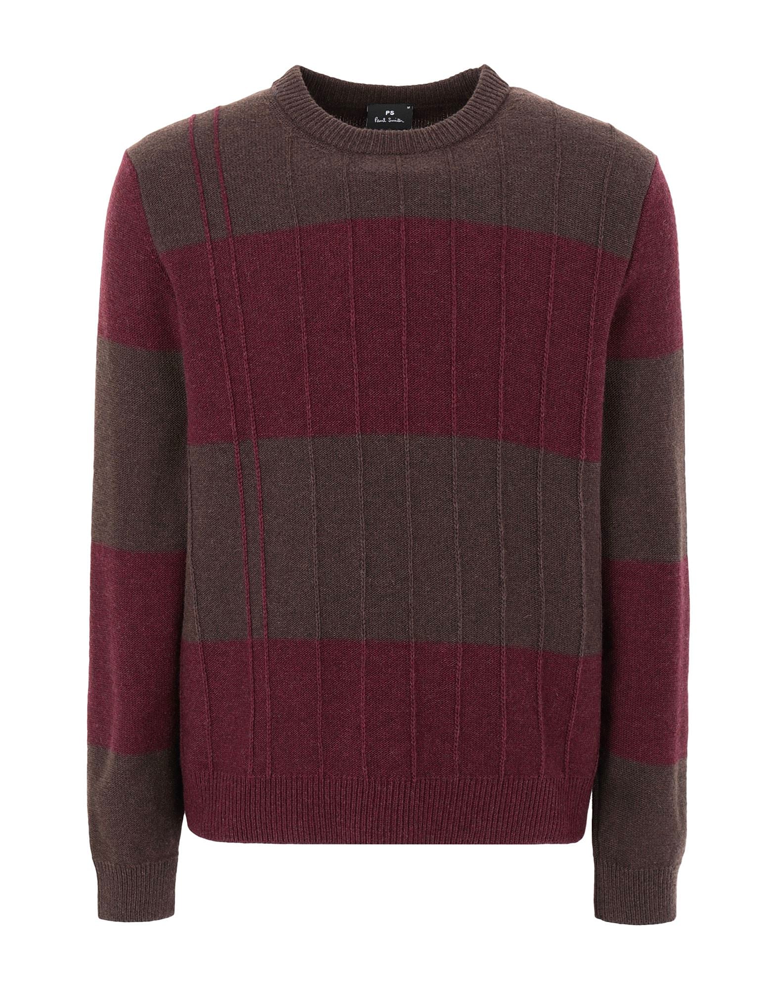 Ps Paul Smith Pullover